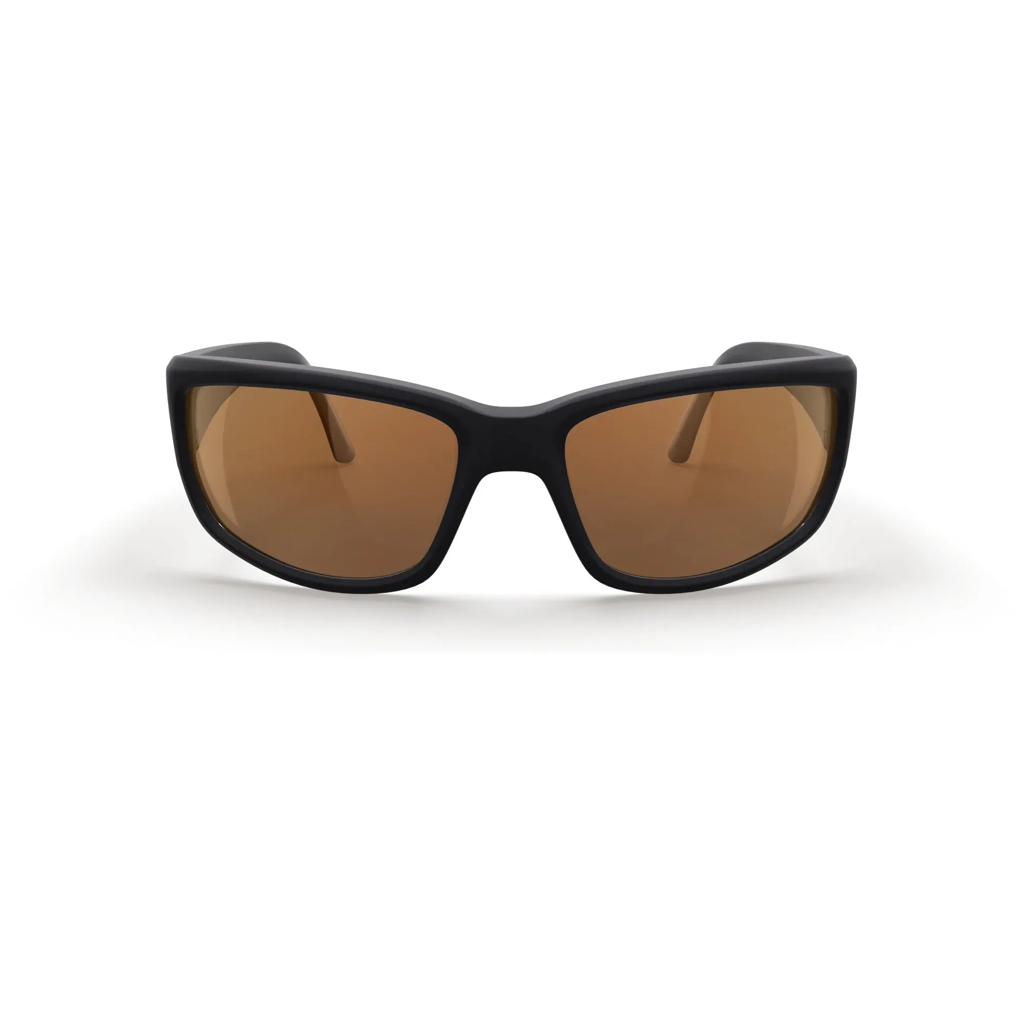 Wrap XL Polarized Polycarbonate Sunglasses