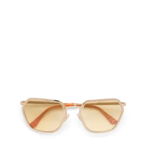 X MARNI GREAT NOLLGWA MINE