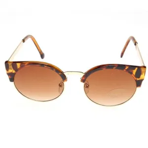 xakxx Classic Retro Fashion Vintage Style Sunglasses