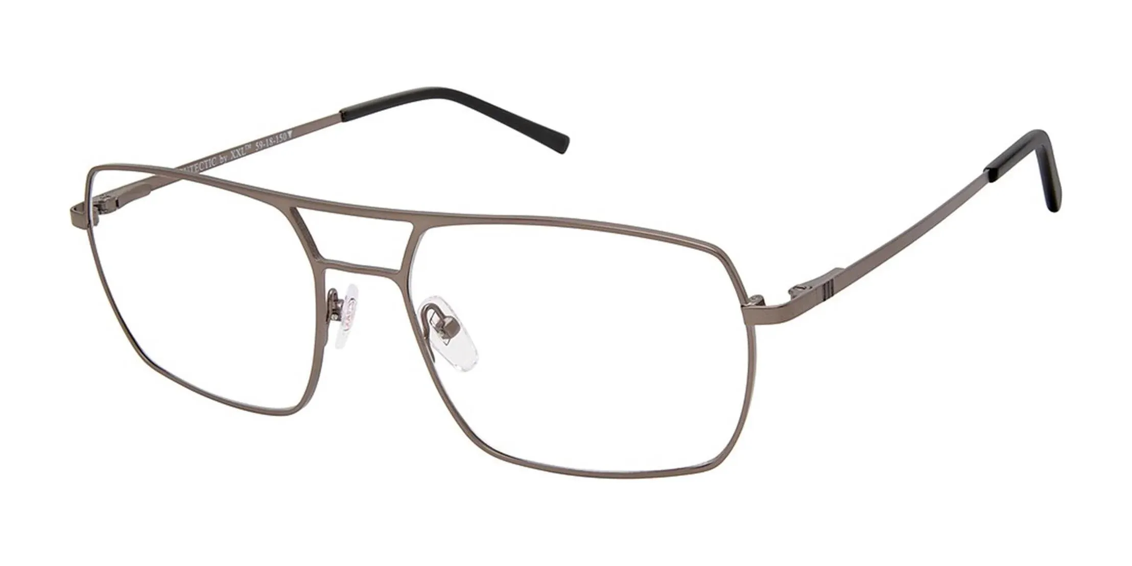 XXL Eyewear Eutectic Eyeglasses