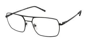 XXL Eyewear Eutectic Eyeglasses