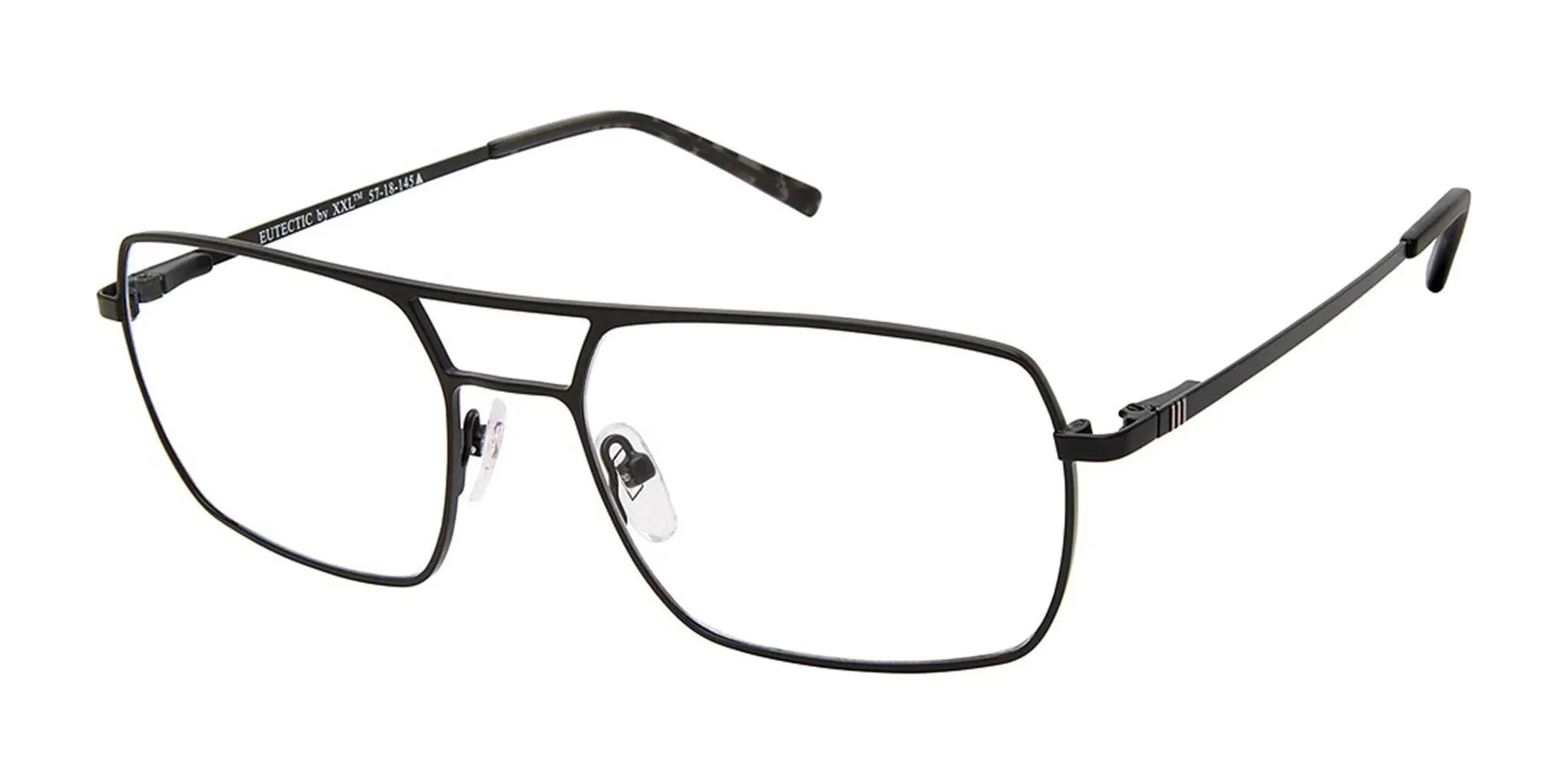 XXL Eyewear Eutectic Eyeglasses