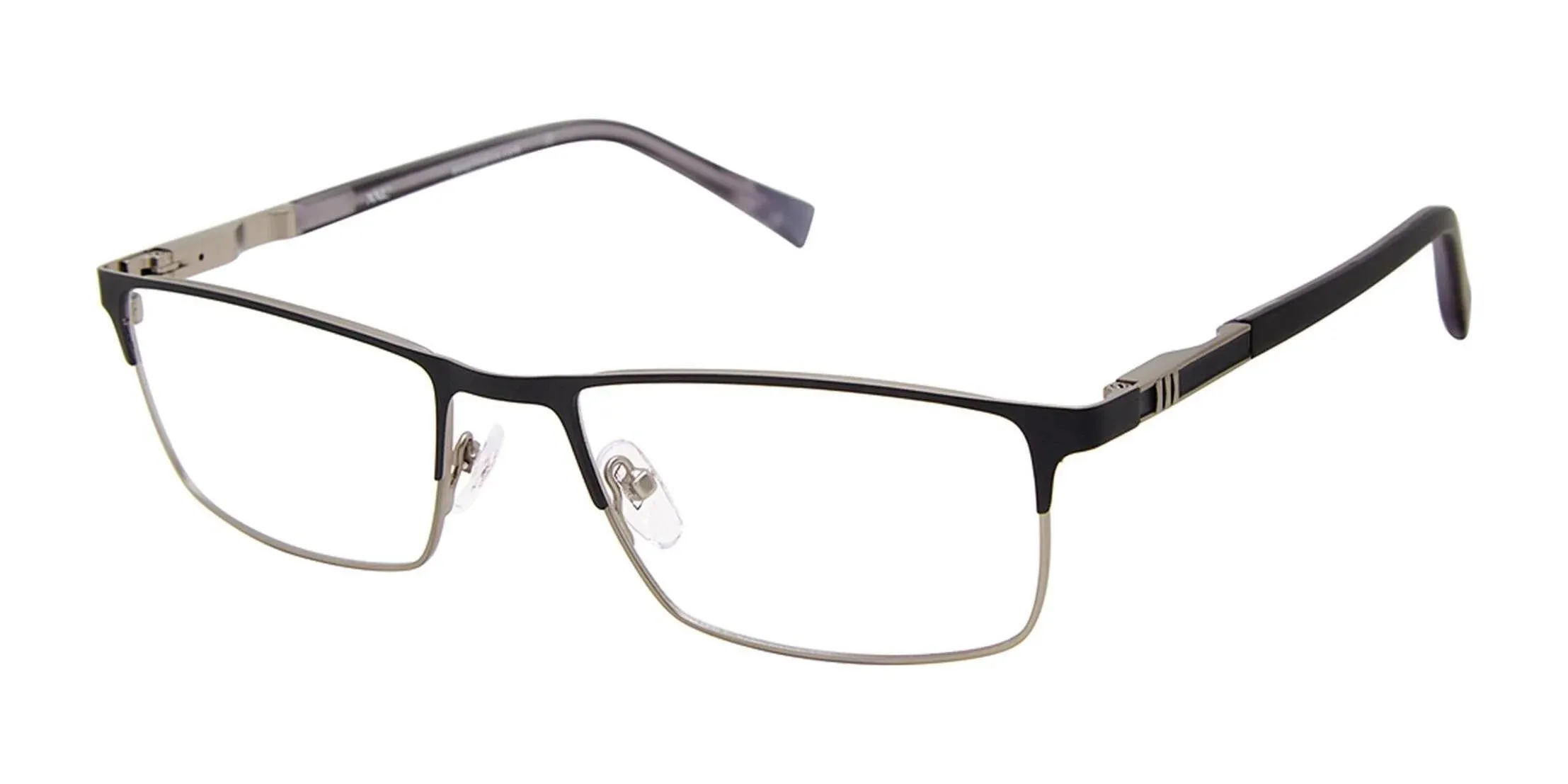 XXL Eyewear Huskie Eyeglasses