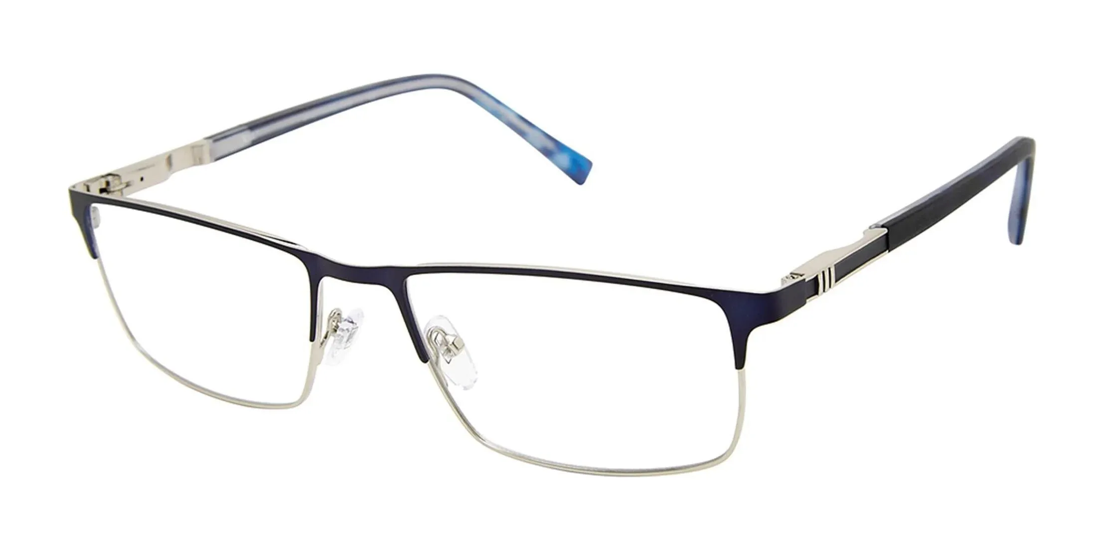 XXL Eyewear Huskie Eyeglasses