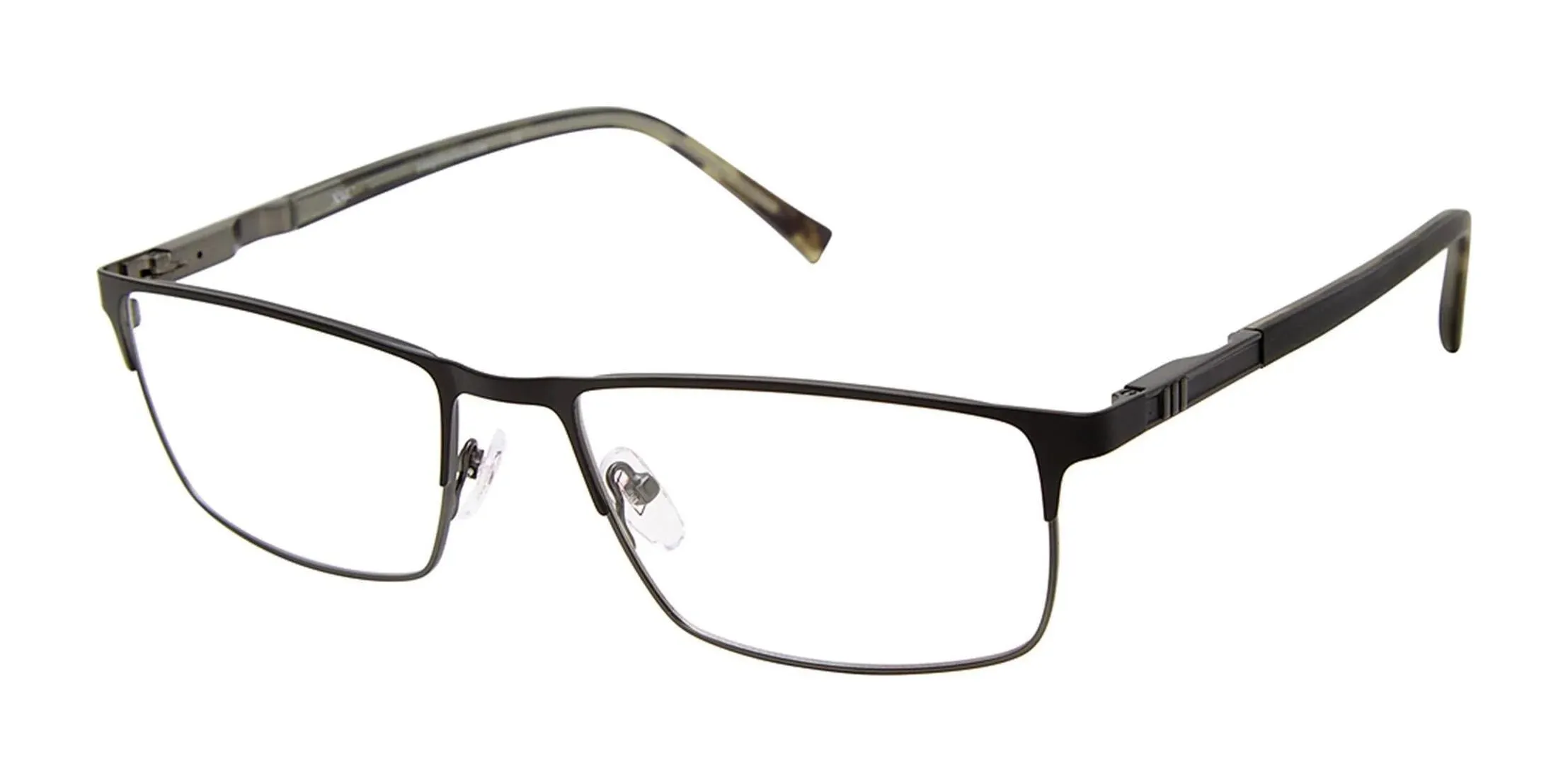 XXL Eyewear Huskie Eyeglasses