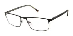 XXL Eyewear Huskie Eyeglasses