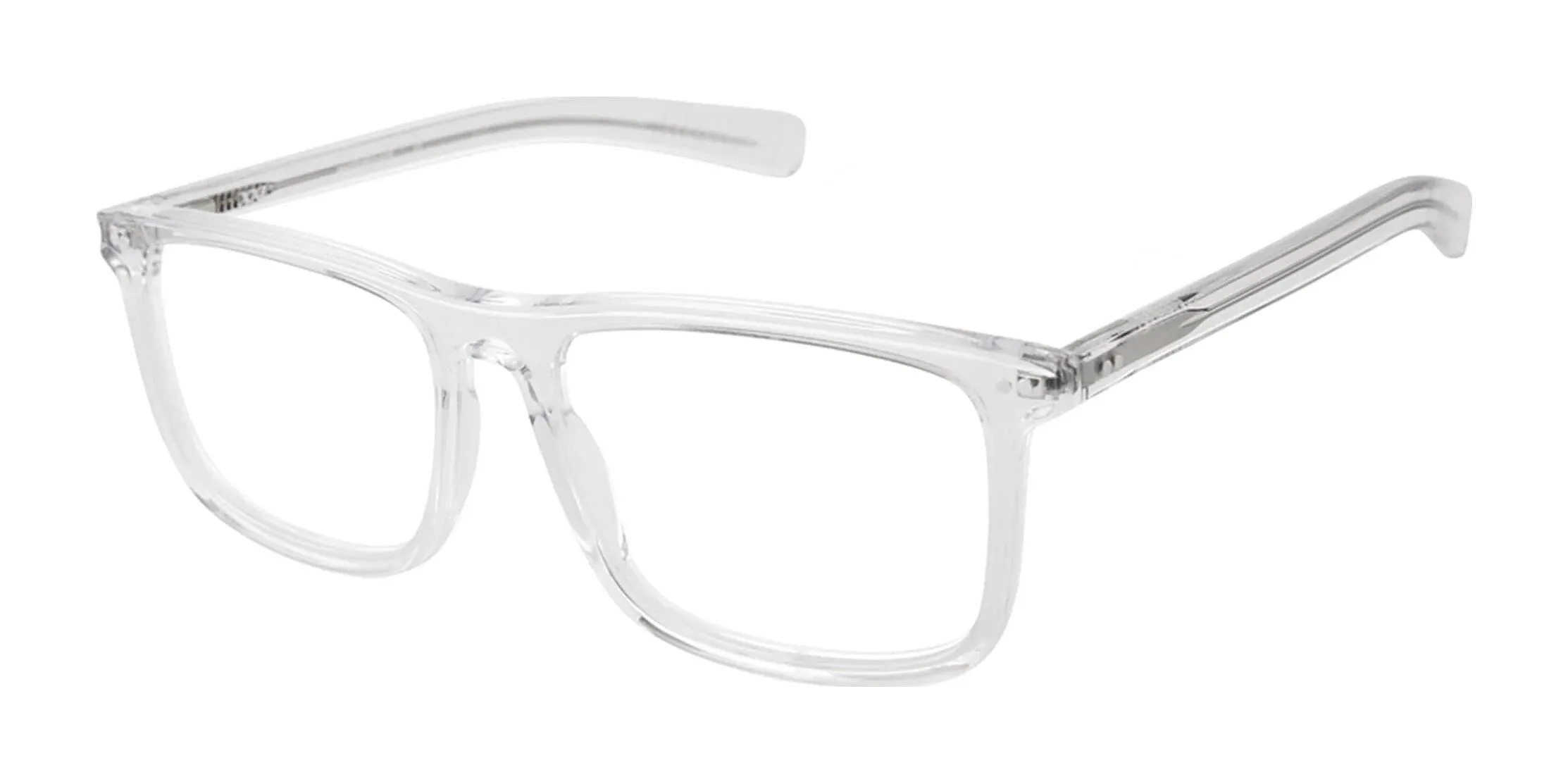 XXL Eyewear Skyhawk Eyeglasses | Size 59