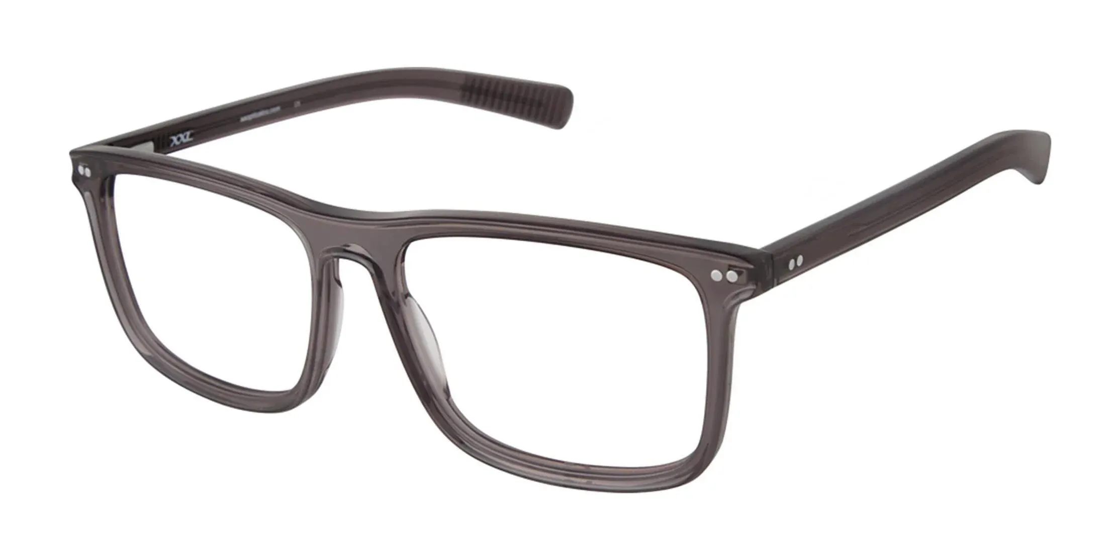 XXL Eyewear Skyhawk Eyeglasses | Size 59