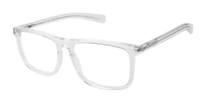 XXL Eyewear Skyhawk Eyeglasses | Size 59
