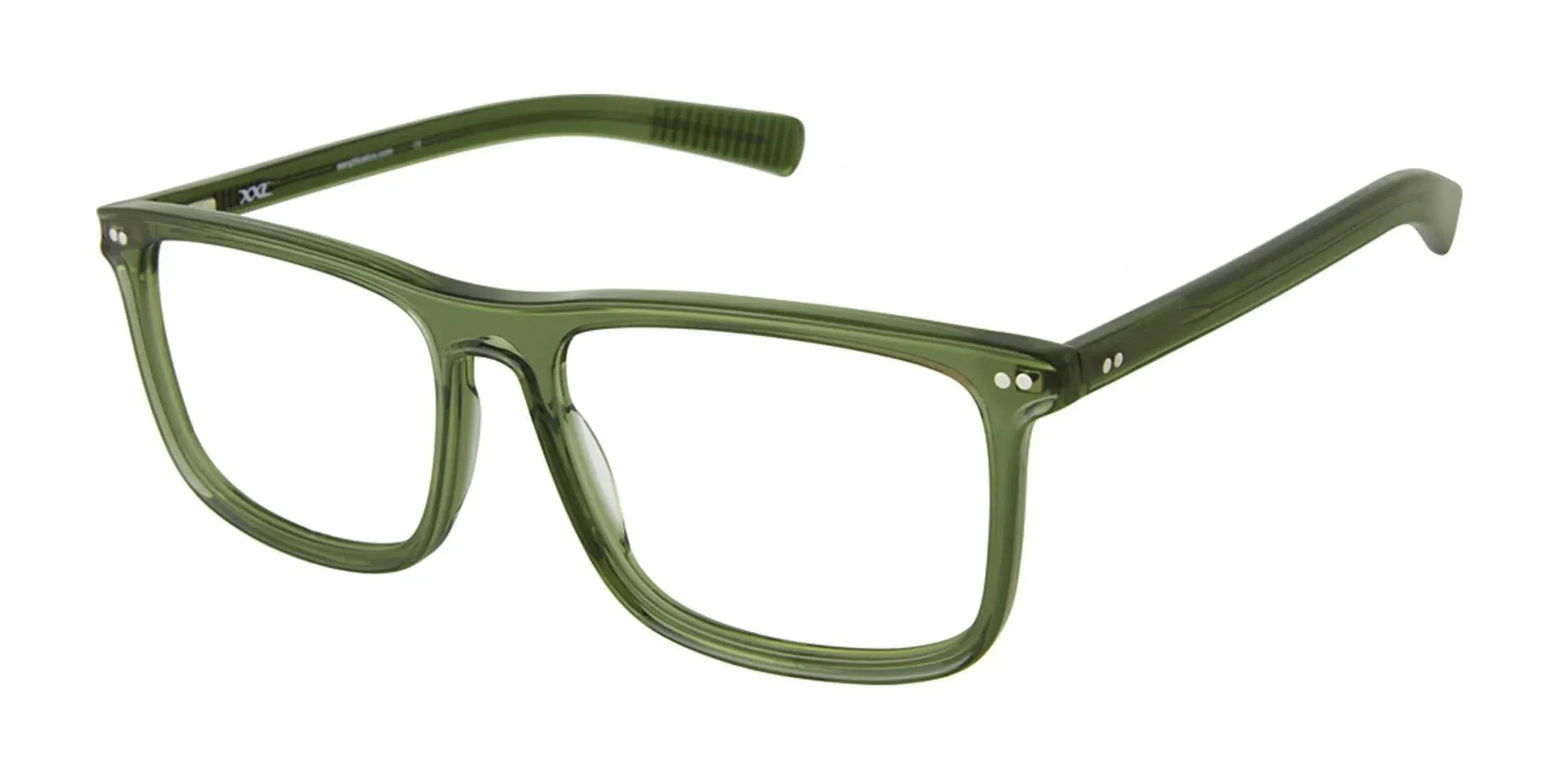 XXL Eyewear Skyhawk Eyeglasses | Size 59
