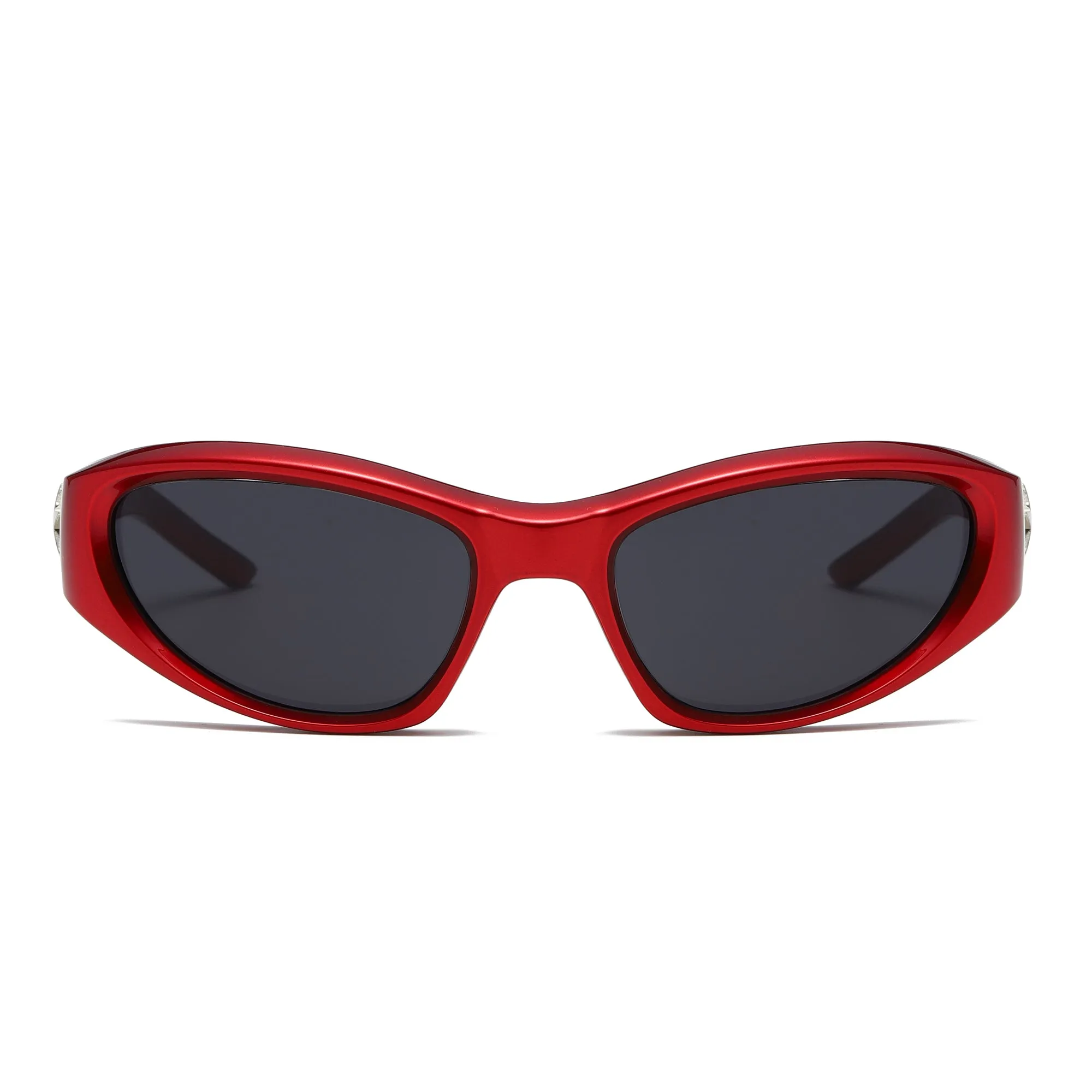 Y2K Style Sunglasses 1084