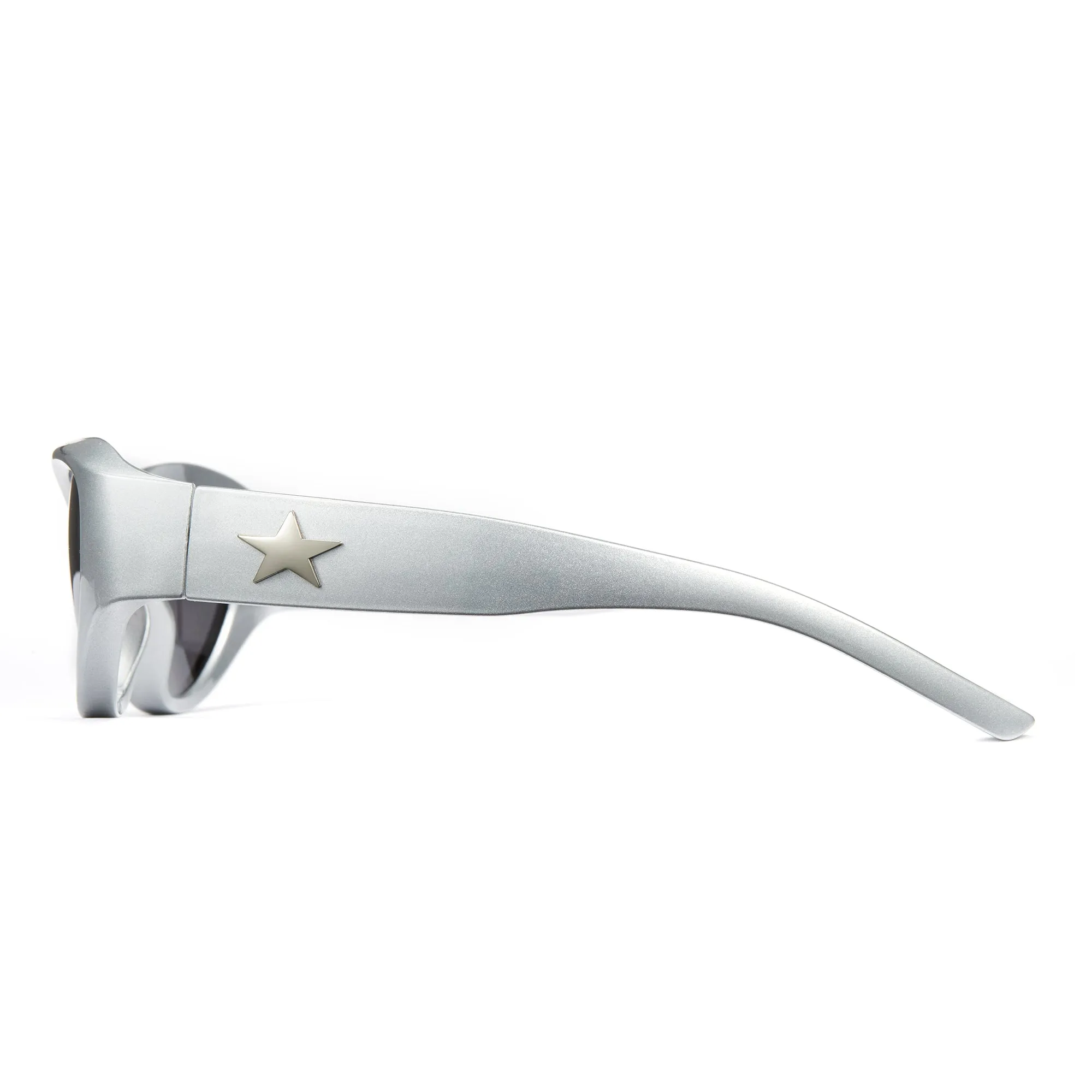 Y2K Style Sunglasses 1084