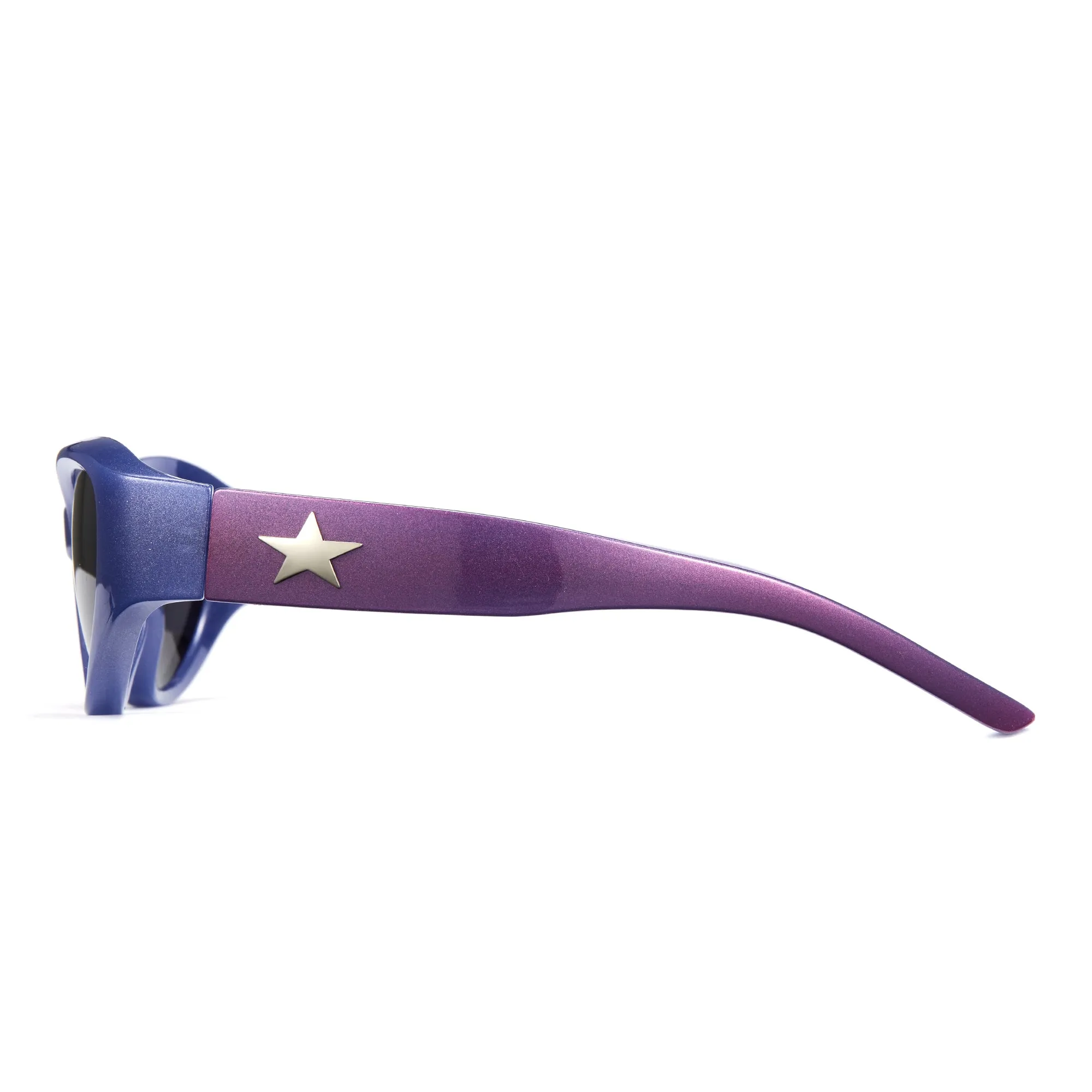 Y2K Style Sunglasses 1084