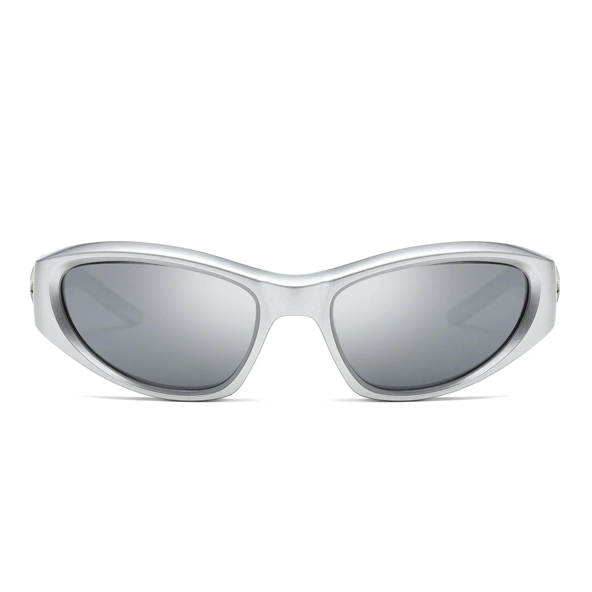 Y2K Style Sunglasses 1084