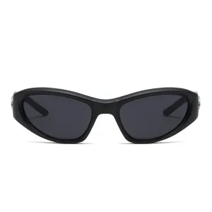 Y2K Style Sunglasses 1084