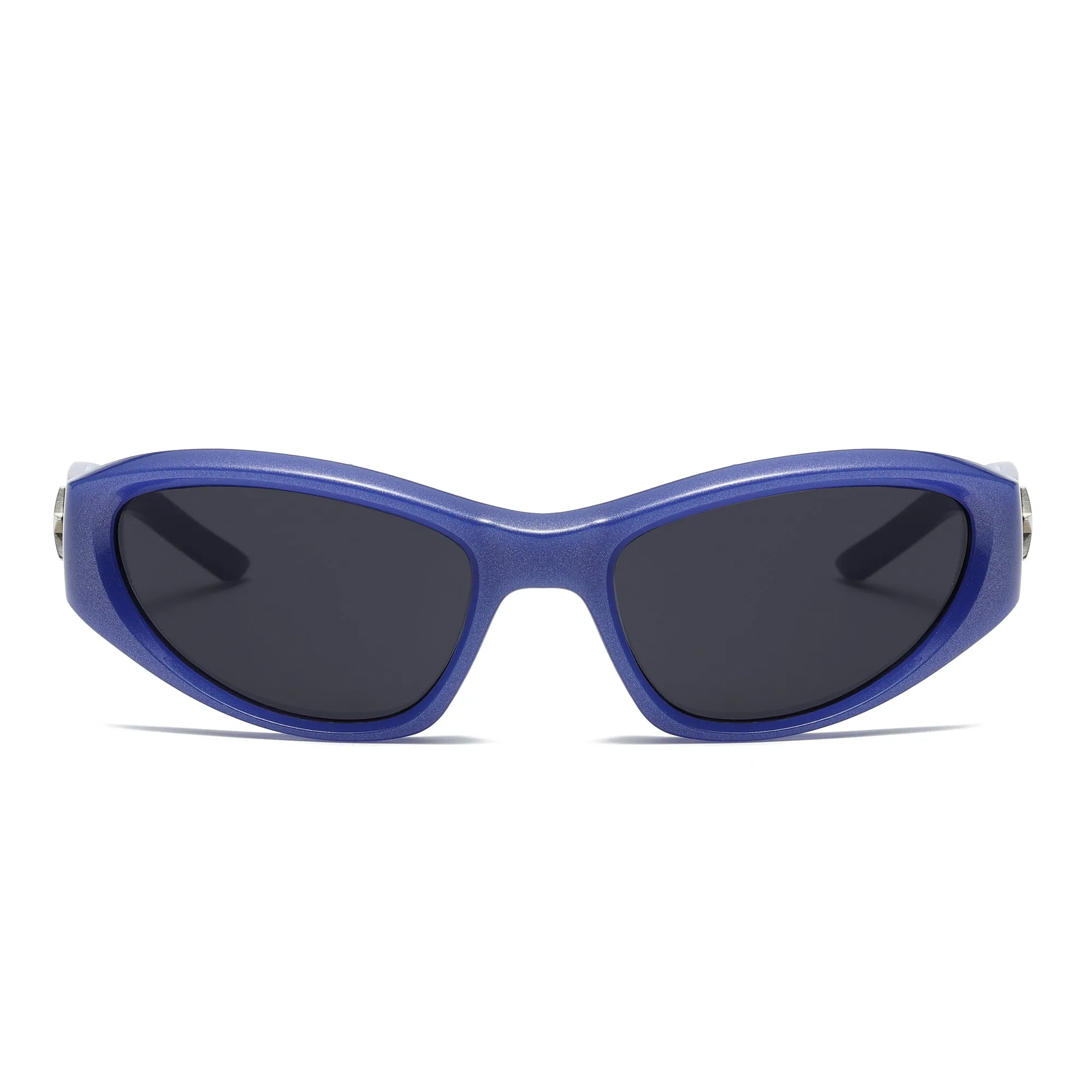 Y2K Style Sunglasses 1084
