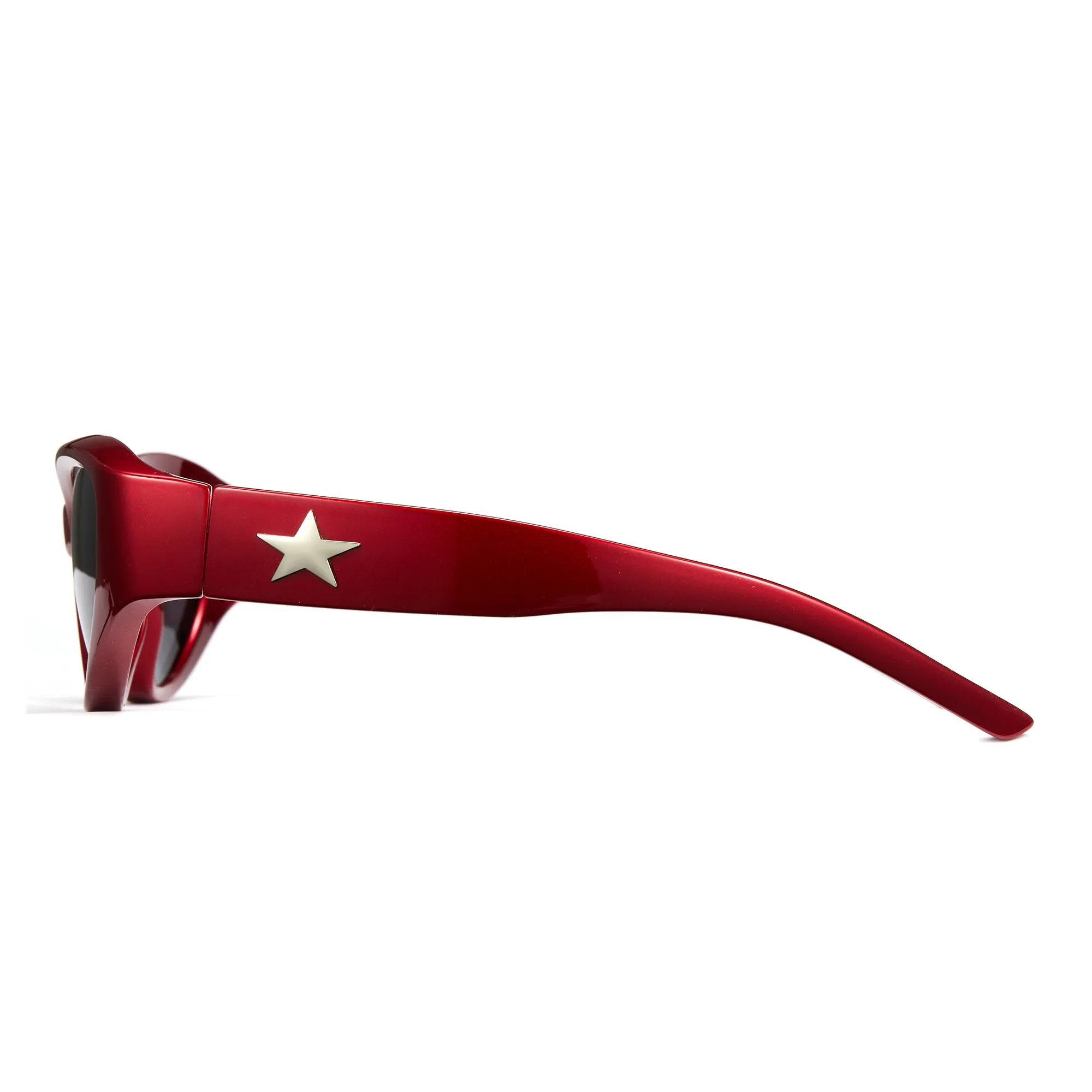 Y2K Style Sunglasses 1084