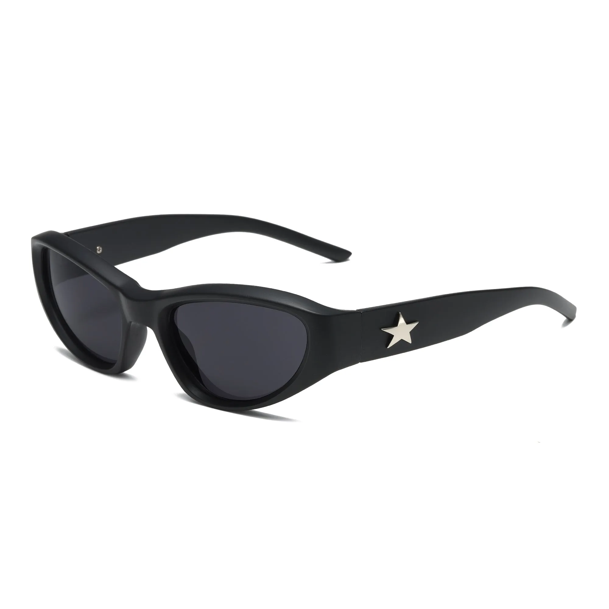 Y2K Style Sunglasses 1084