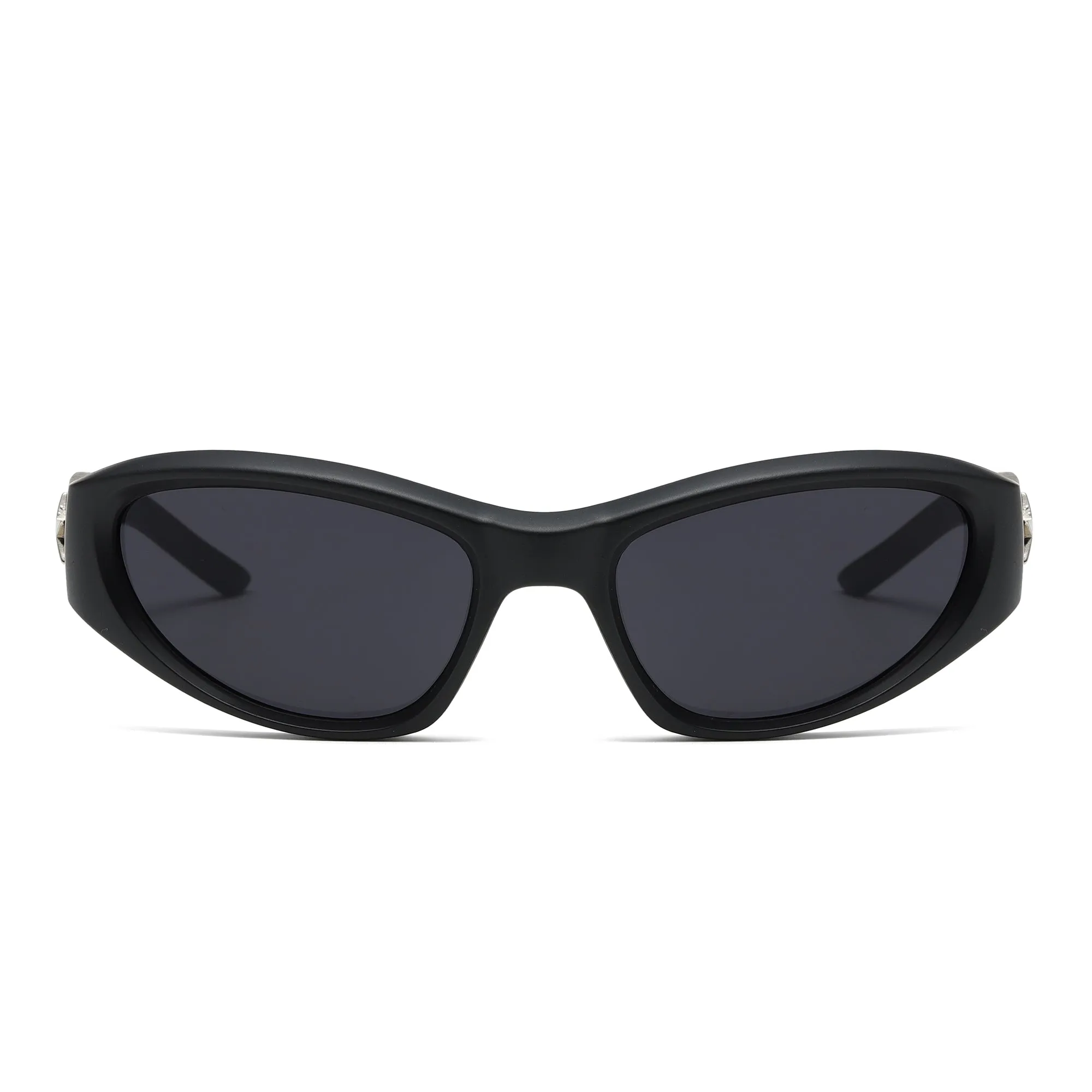 Y2K Style Sunglasses 1084