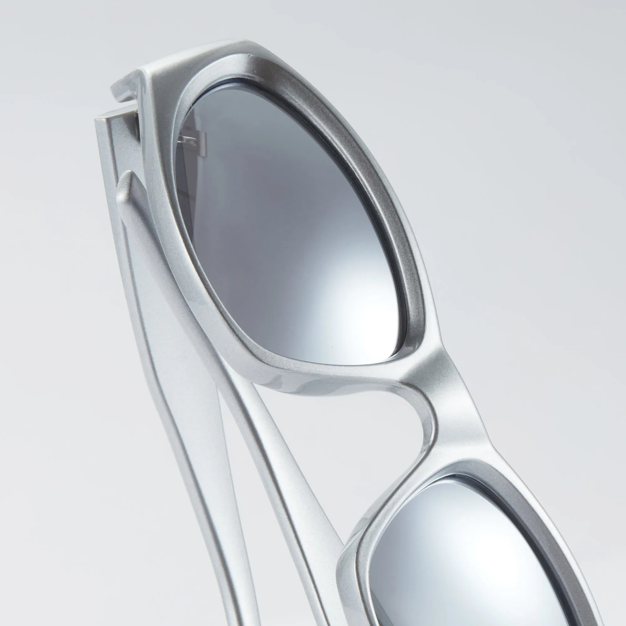 Y2K Style Sunglasses 1084