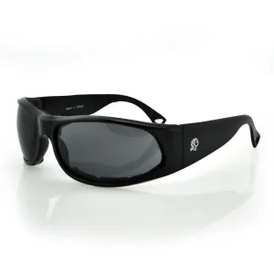 Zan headgear® California Sunglasses