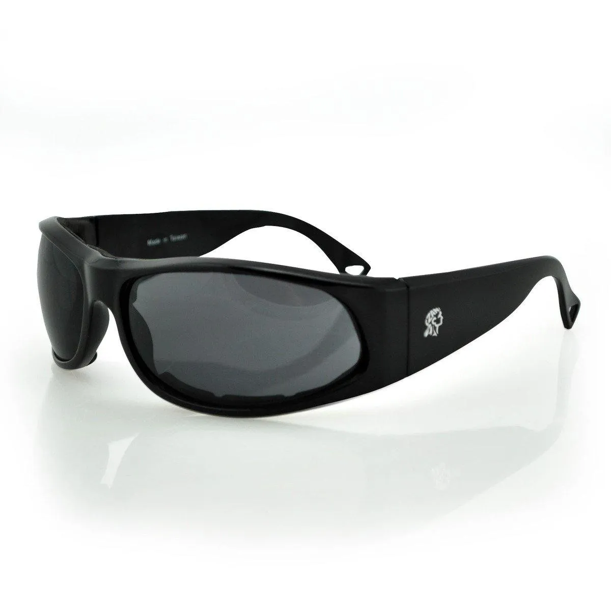 Zan headgear® California Sunglasses