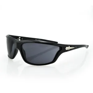 Zan headgear® Florida Sunglasses