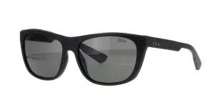 Zeal ASPEN Polarised Sunglasses