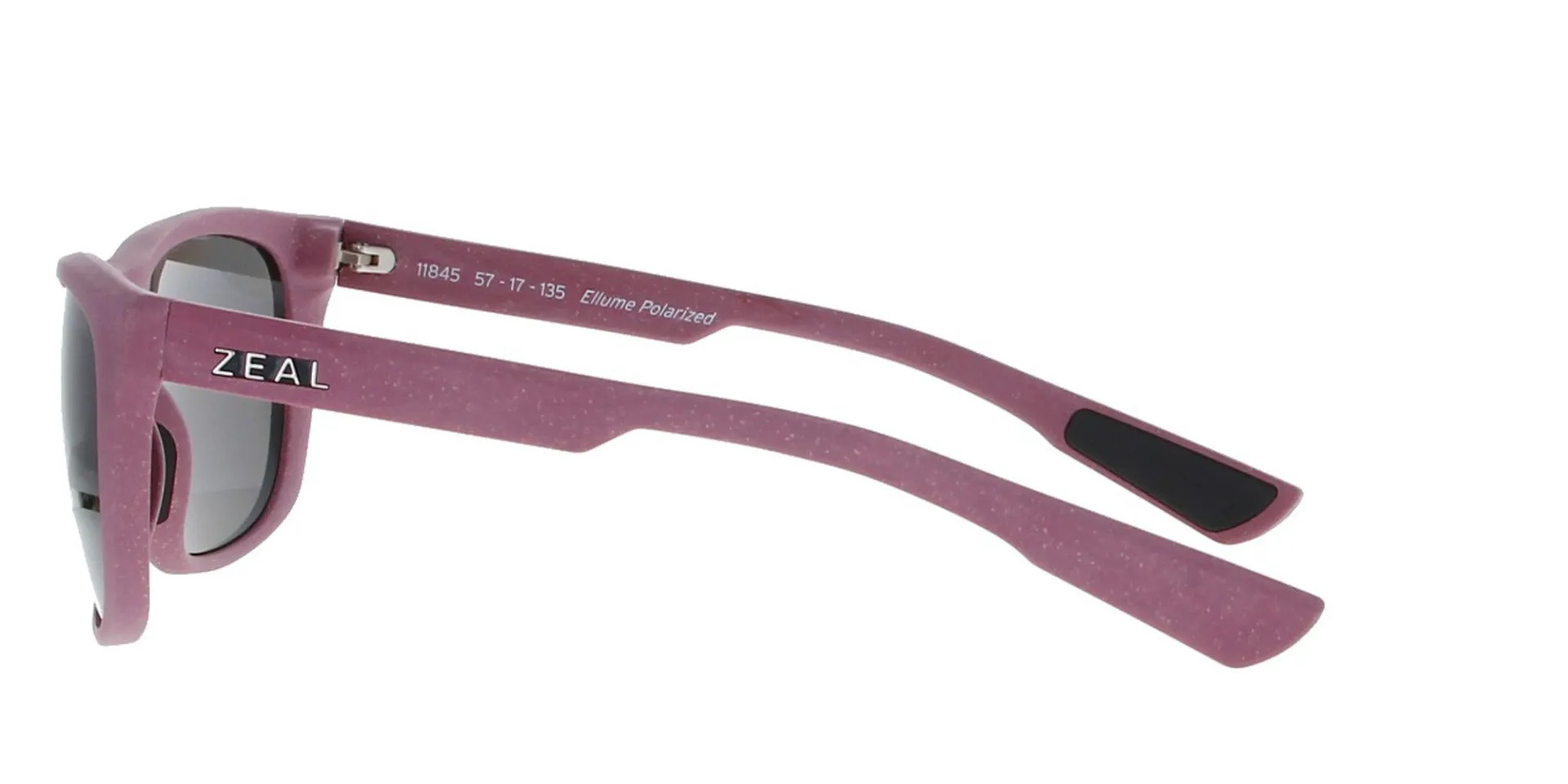 Zeal ASPEN Polarised Sunglasses