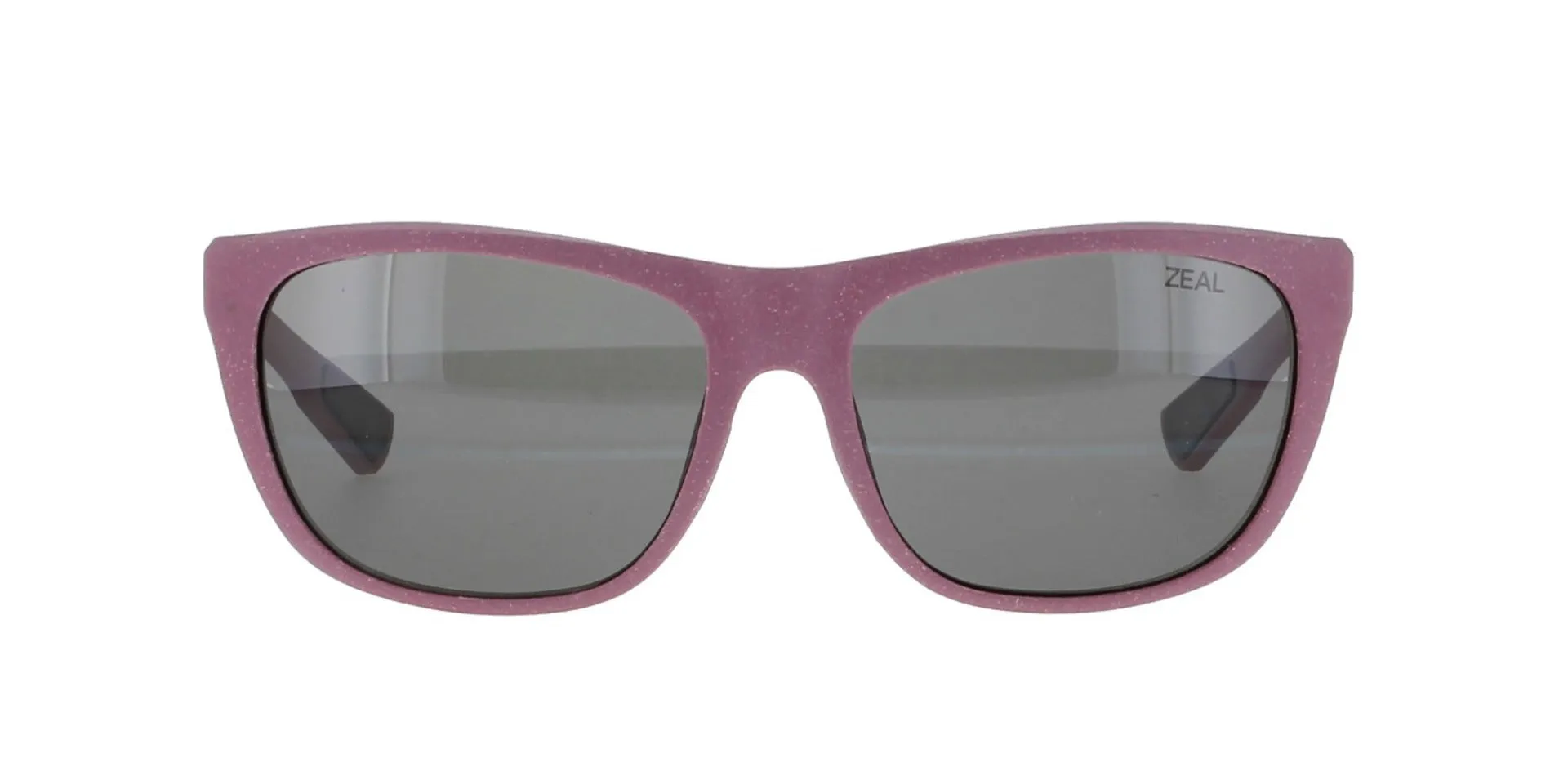 Zeal ASPEN Polarised Sunglasses