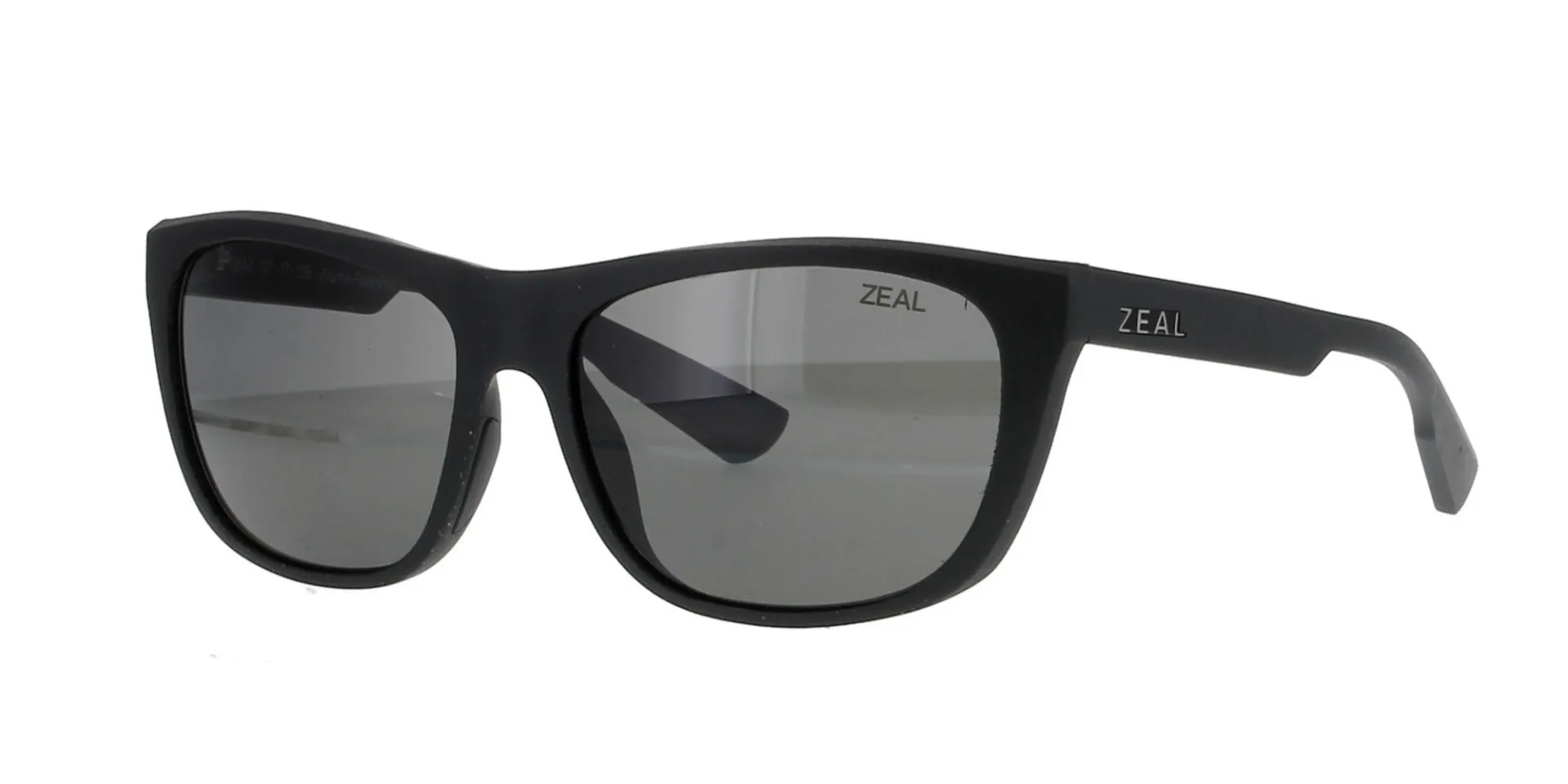 Zeal ASPEN Polarised Sunglasses