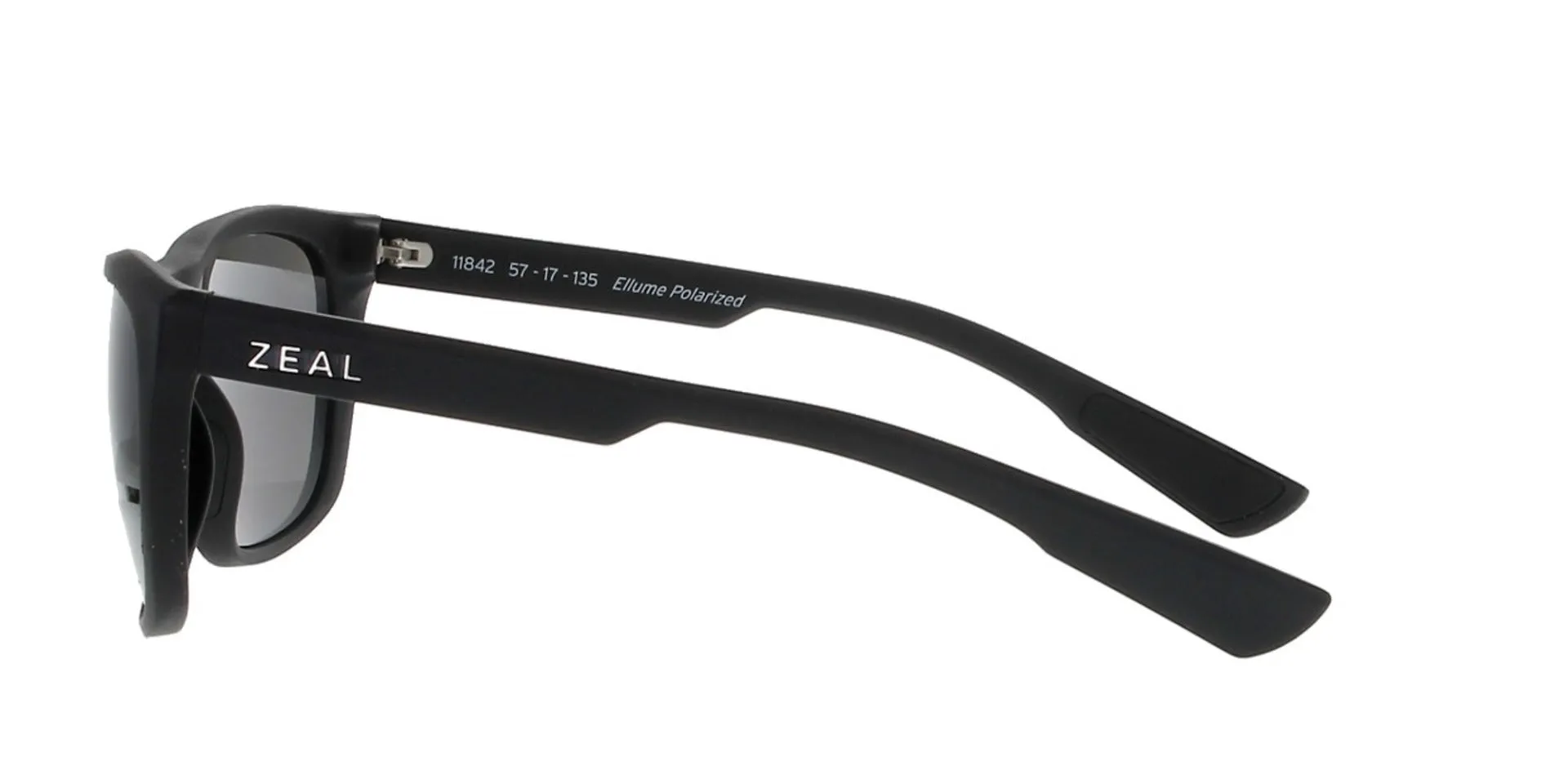 Zeal ASPEN Polarised Sunglasses