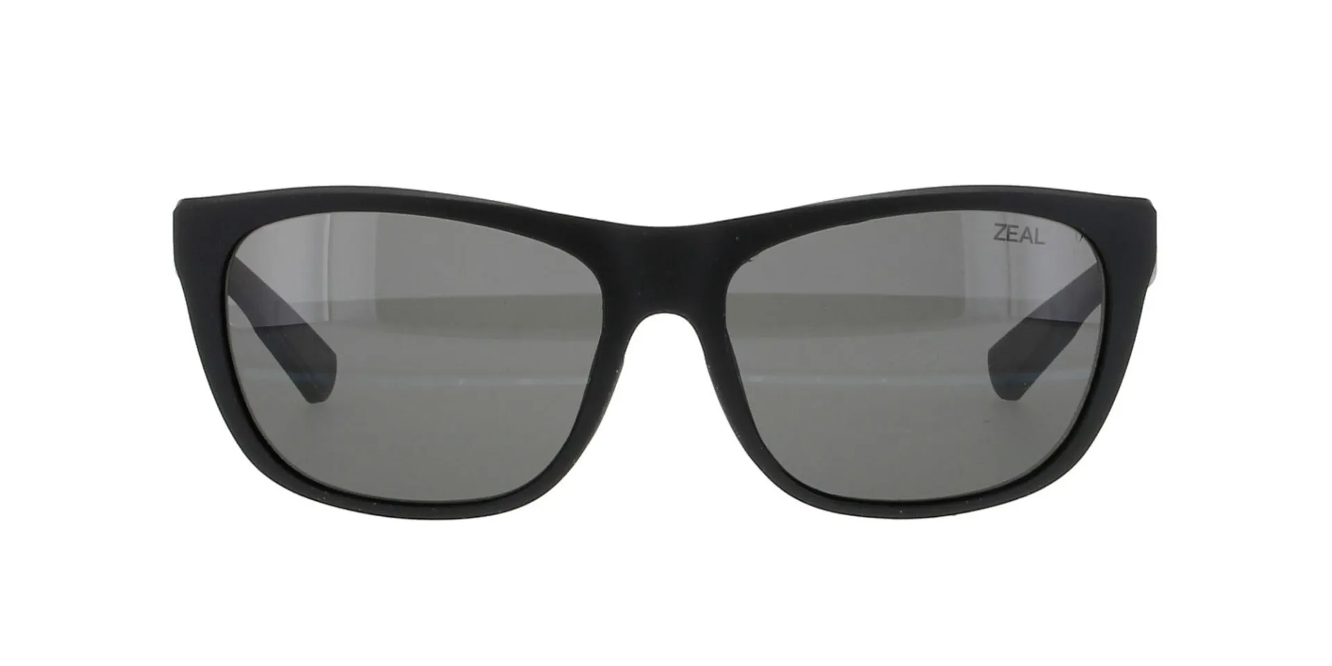 Zeal ASPEN Polarised Sunglasses