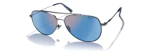 Zeal Hawker Sunglasses