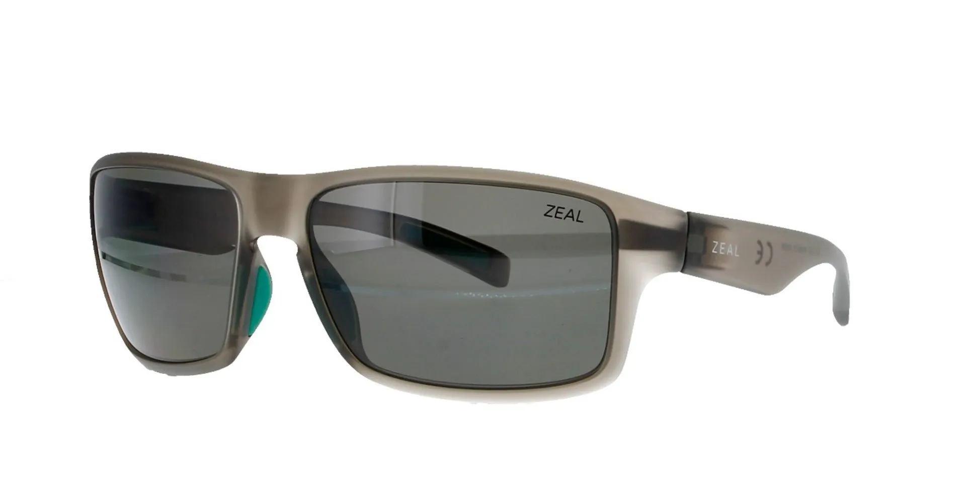 Zeal INCLINE Polarised Sunglasses