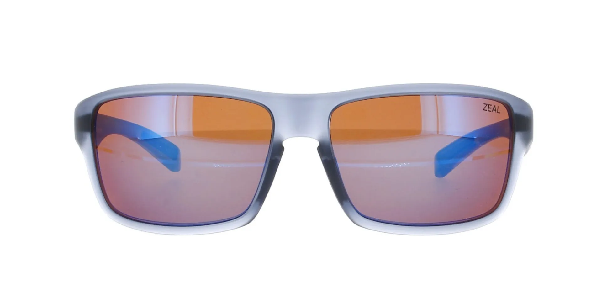 Zeal INCLINE Polarised Sunglasses