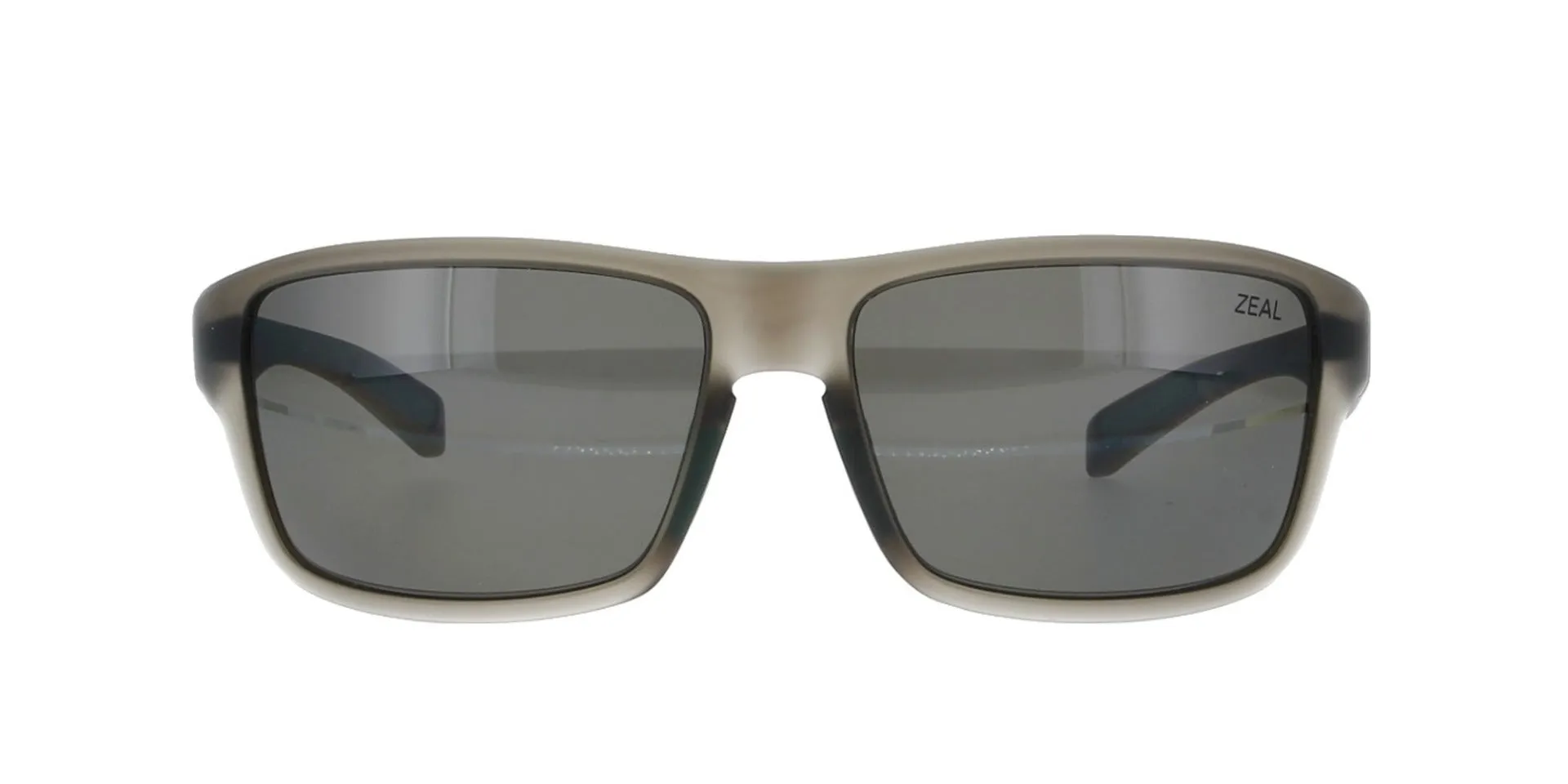 Zeal INCLINE Polarised Sunglasses