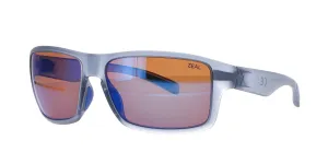Zeal INCLINE Polarised Sunglasses