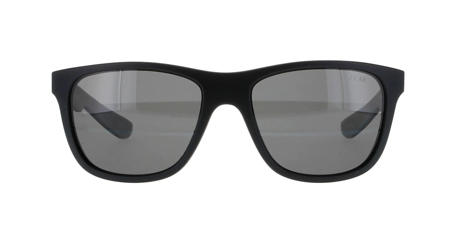 Zeal RADIUM Polarised Sunglasses