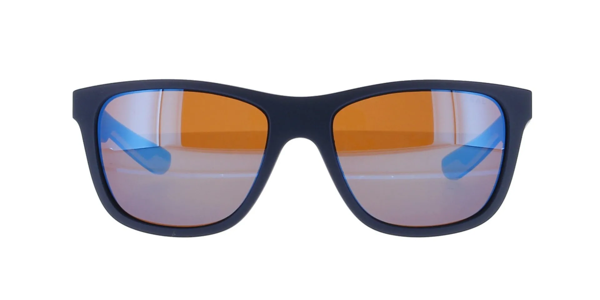 Zeal RADIUM Polarised Sunglasses