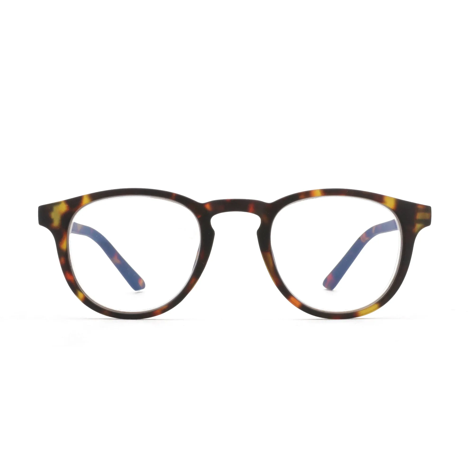 Zenottic Blue Light Blocking Glasses Abass