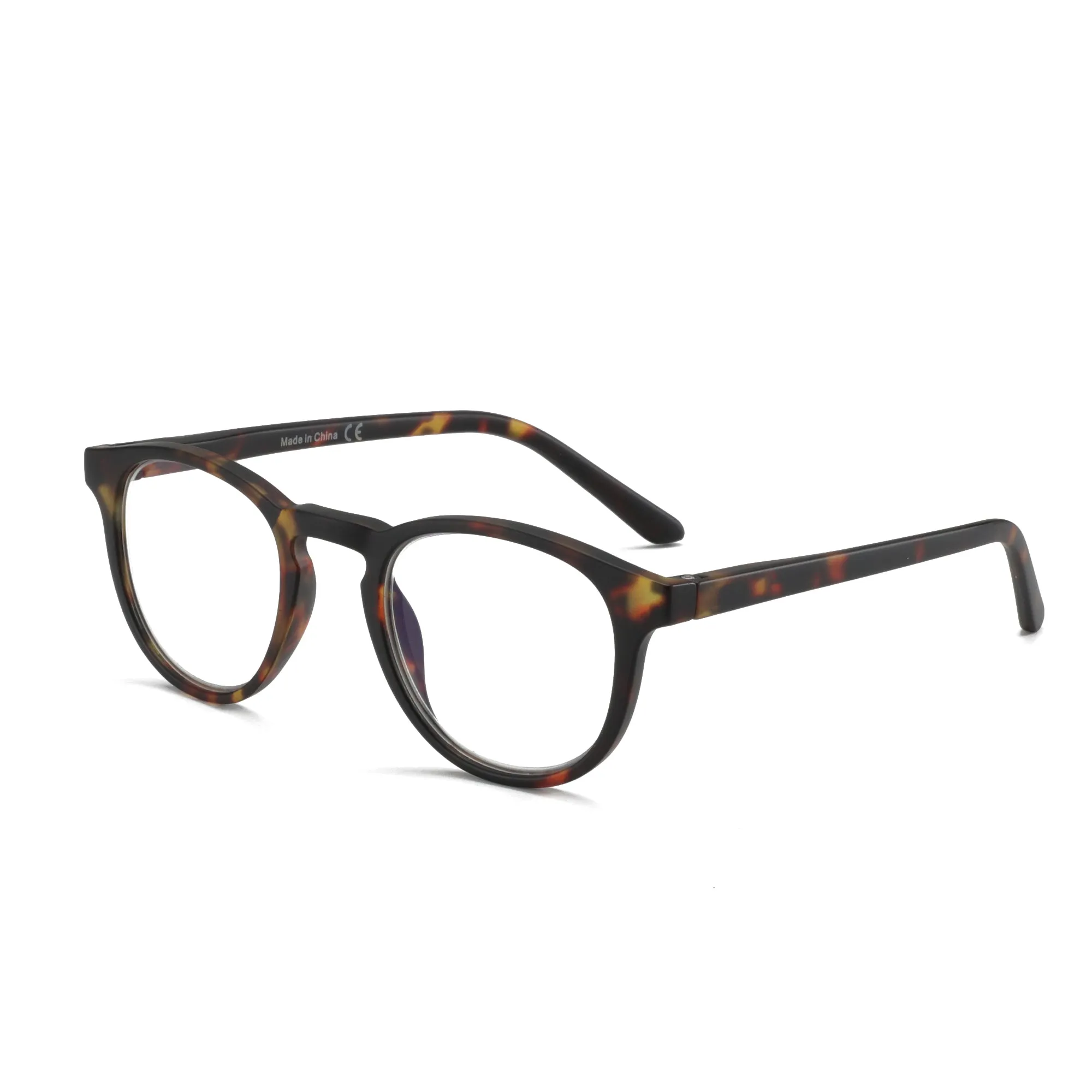 Zenottic Blue Light Blocking Glasses Abass