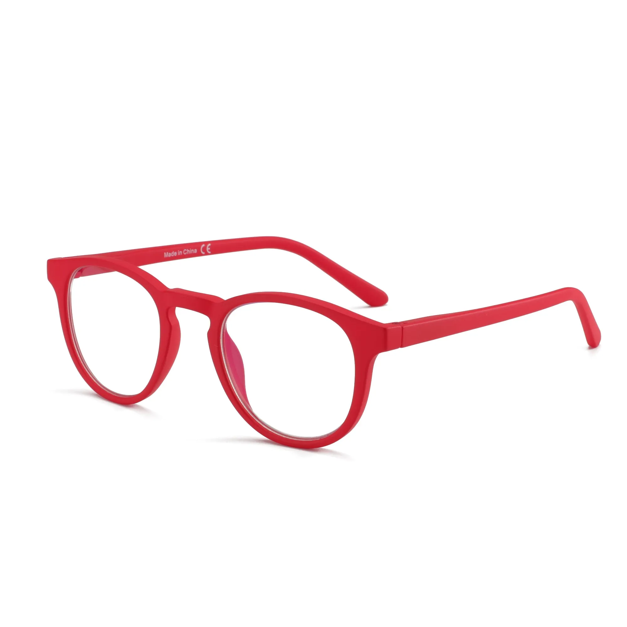 Zenottic Blue Light Blocking Glasses Abass