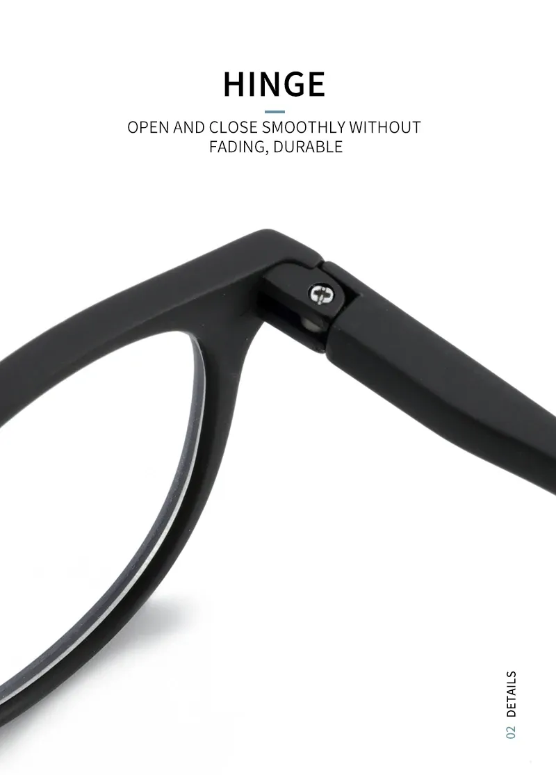 Zenottic Blue Light Blocking Glasses Abass