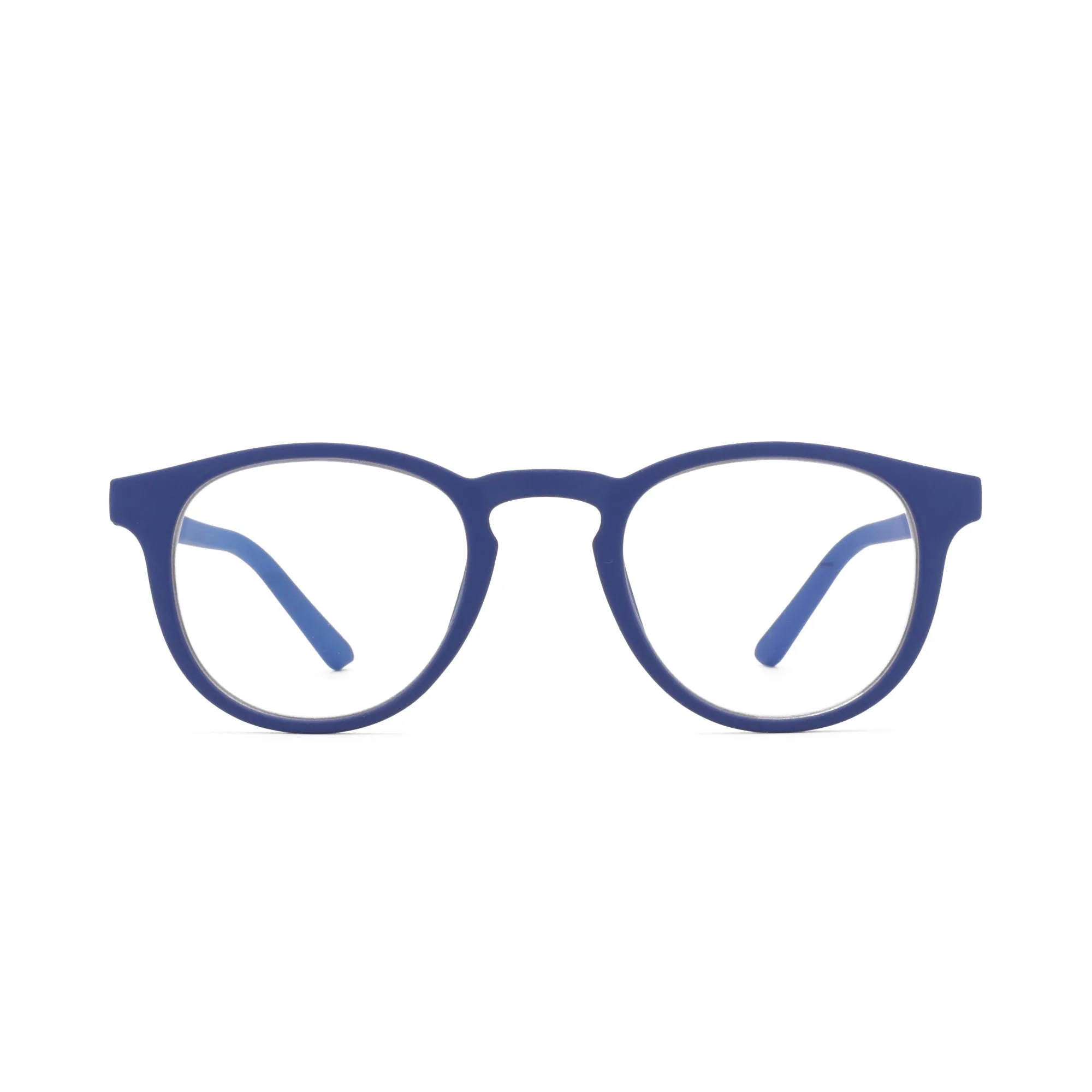Zenottic Blue Light Blocking Glasses Abass
