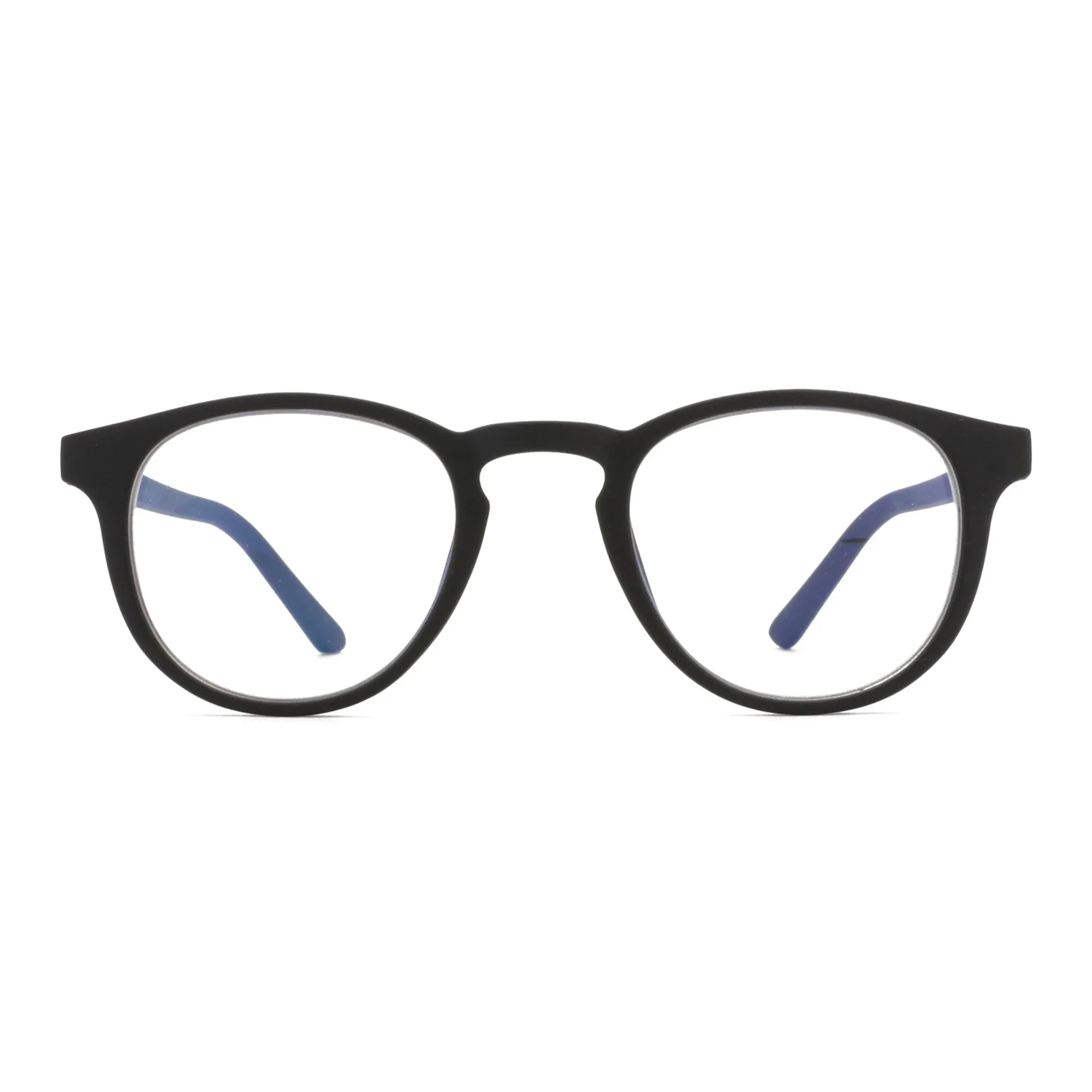 Zenottic Blue Light Blocking Glasses Abass
