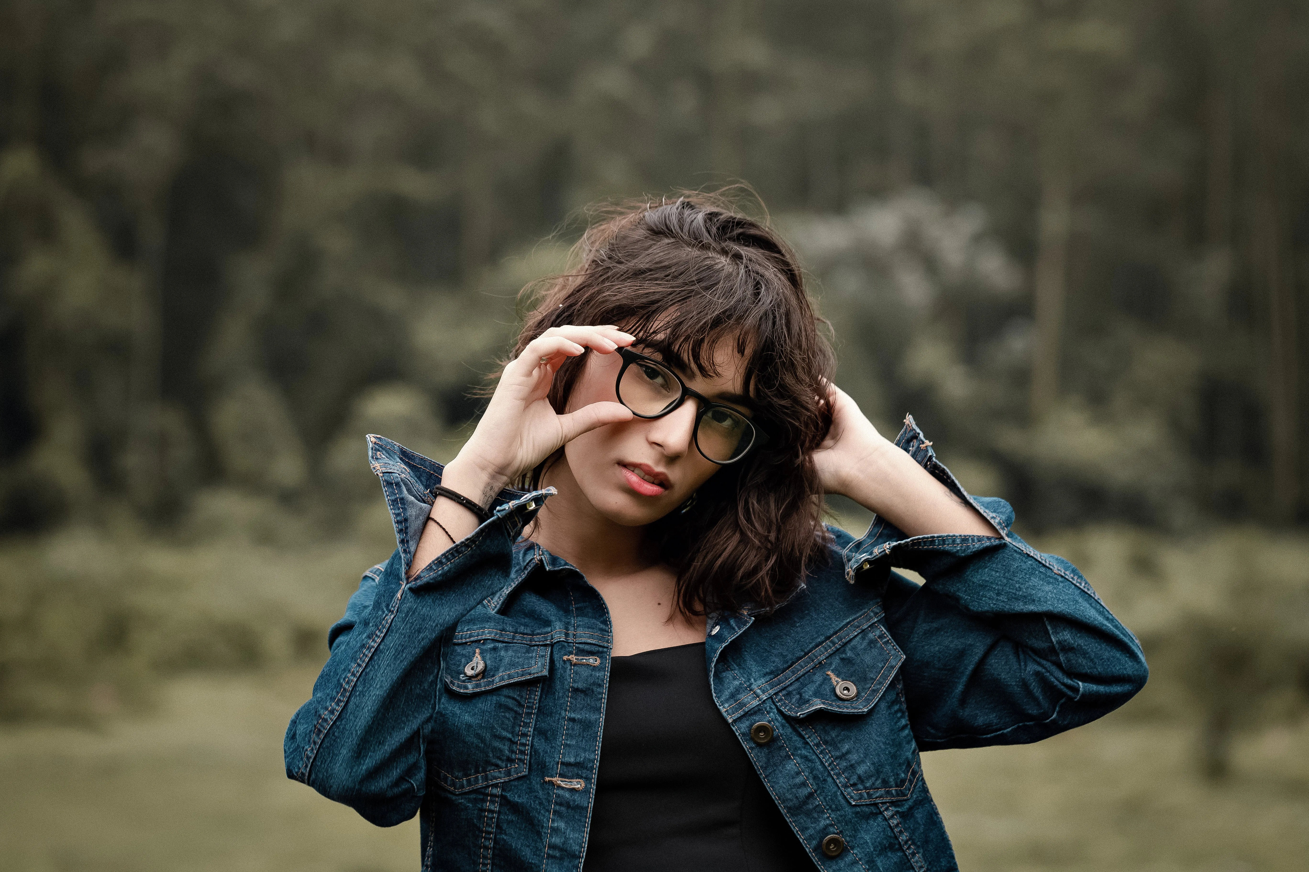 Zenottic Blue Light Blocking Glasses Abass