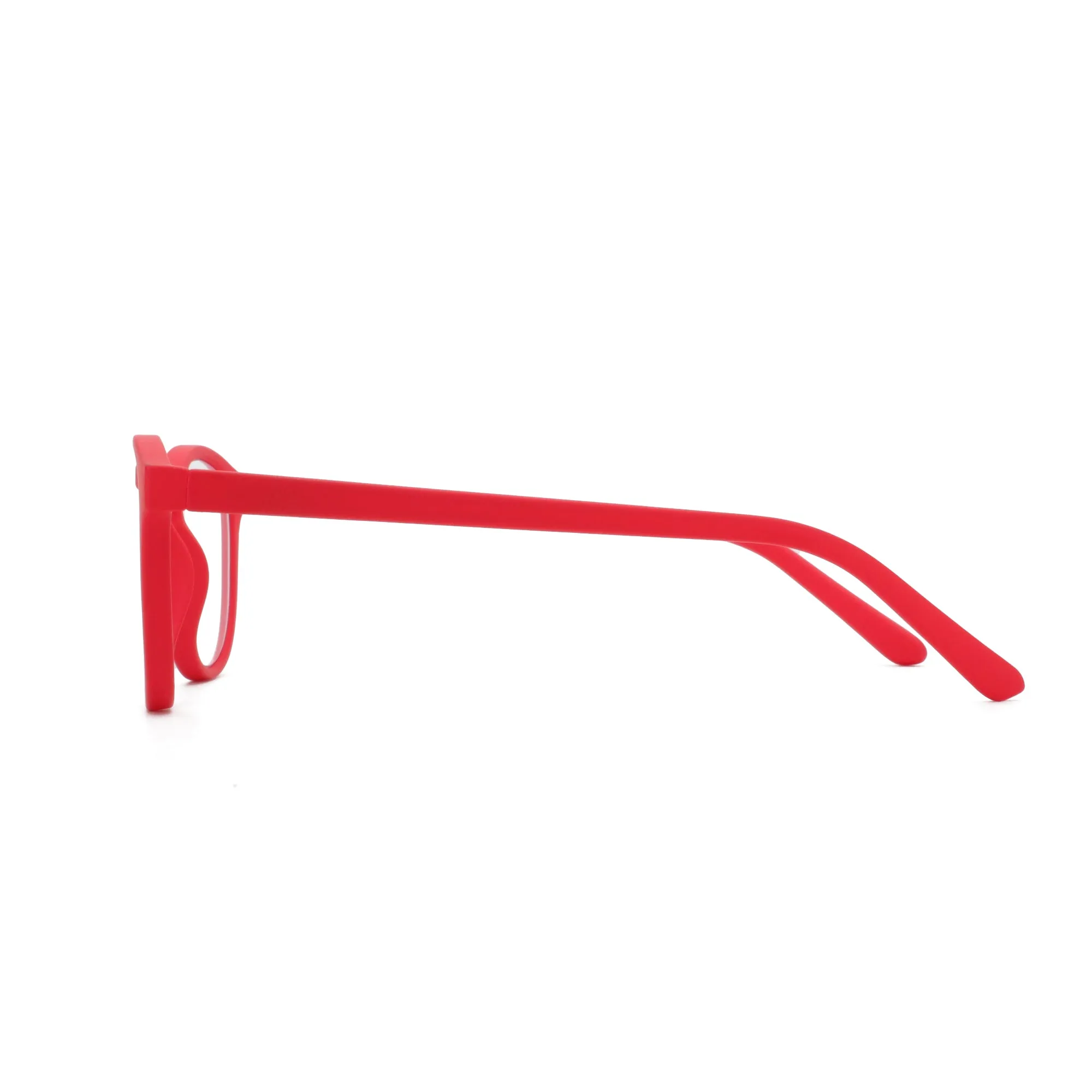 Zenottic Blue Light Blocking Glasses Abass