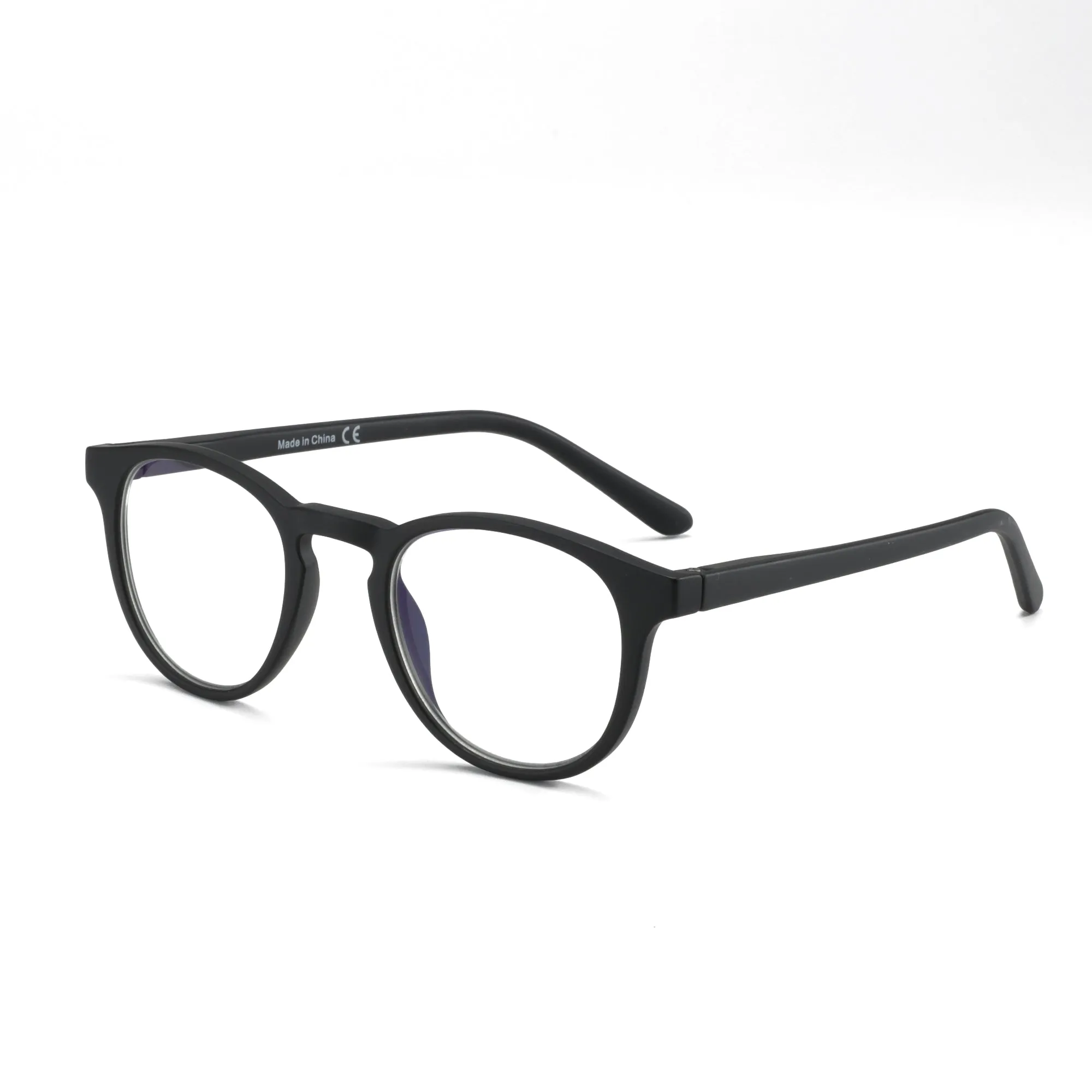 Zenottic Blue Light Blocking Glasses Abass