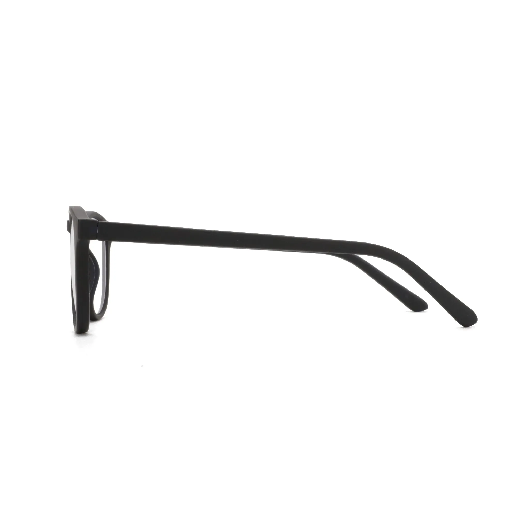 Zenottic Blue Light Blocking Glasses Abass